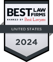 Best Law Firms